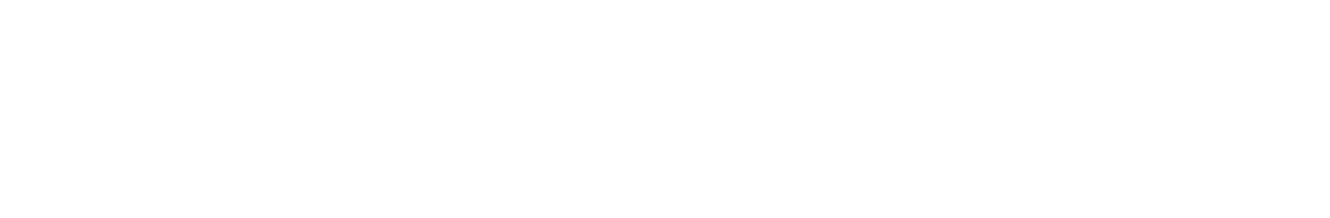 Van der Valk Hotel Drachten logo