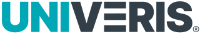 Univeris logo