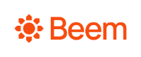 Beem logo
