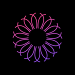 Prospa logo