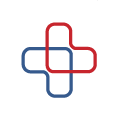 The Vancouver Clinic, Inc. P.S. logo