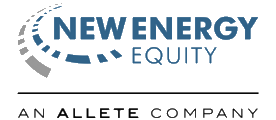 New Energy Equity logo