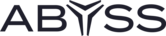 Abyss Solutions logo