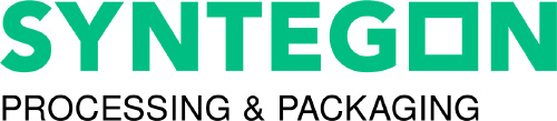 SYNTEGON logo