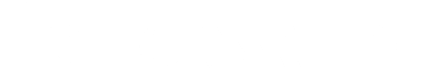 Fellowmind Sweden logo