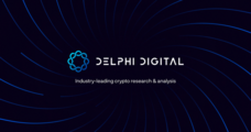 Delphi Digital logo