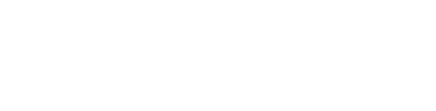 Once For All logo