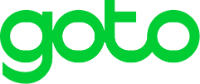 GoTo Group logo