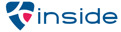 Inside Group logo