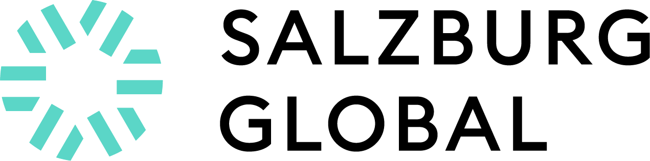 Salzburg Global Seminar Inc. logo