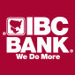 IBOC Oklahoma logo