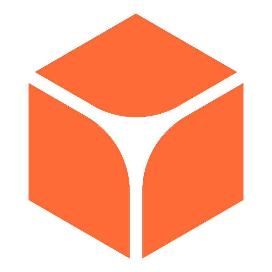 Ruvixx logo