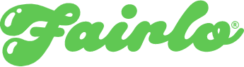 Fairlo logo
