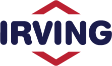 Irving Oil Terminals, Inc. logo