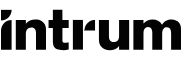 Intrum UK Limited logo