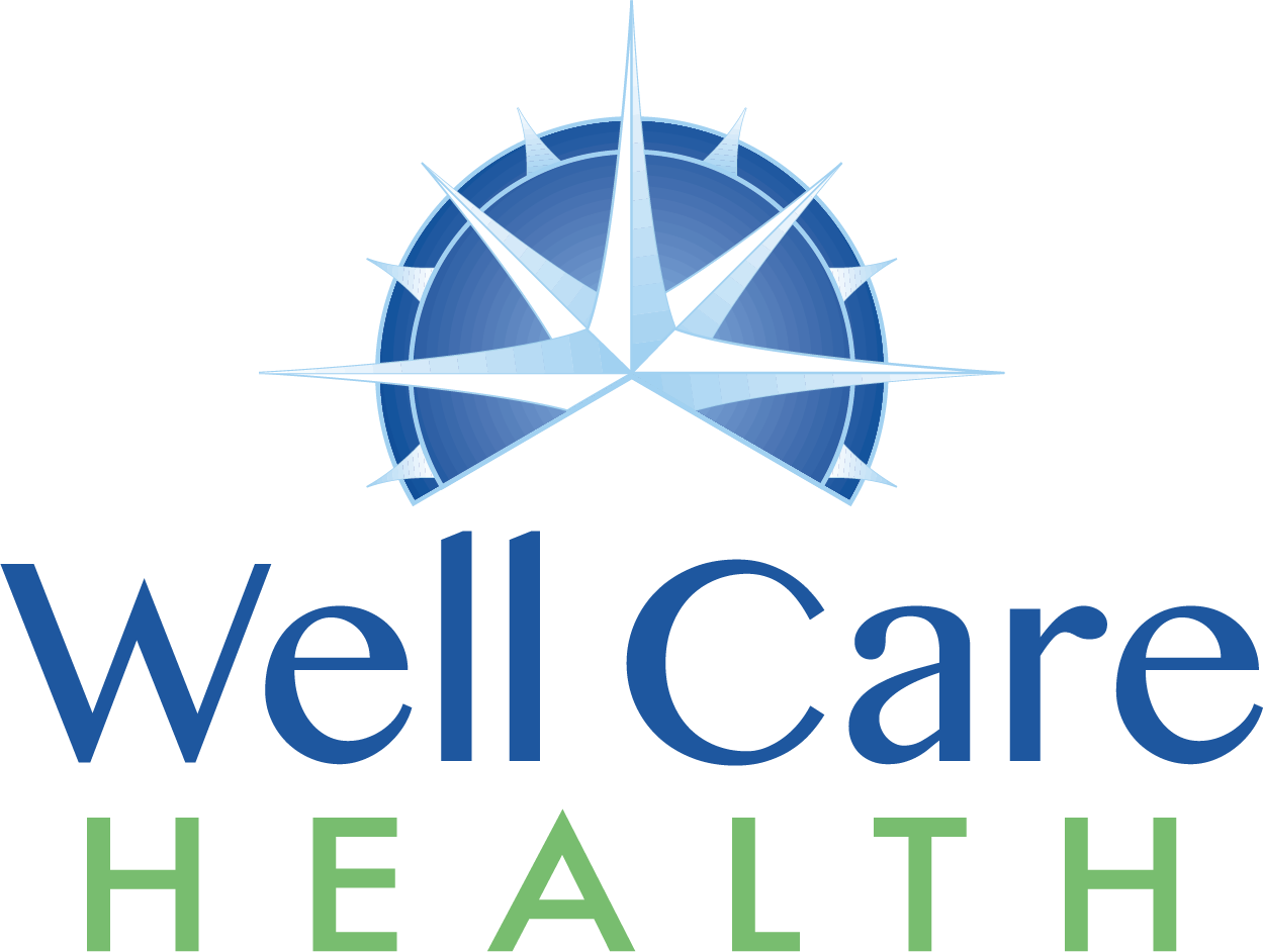 Well Care Home Health of the Triangle, Inc. logo
