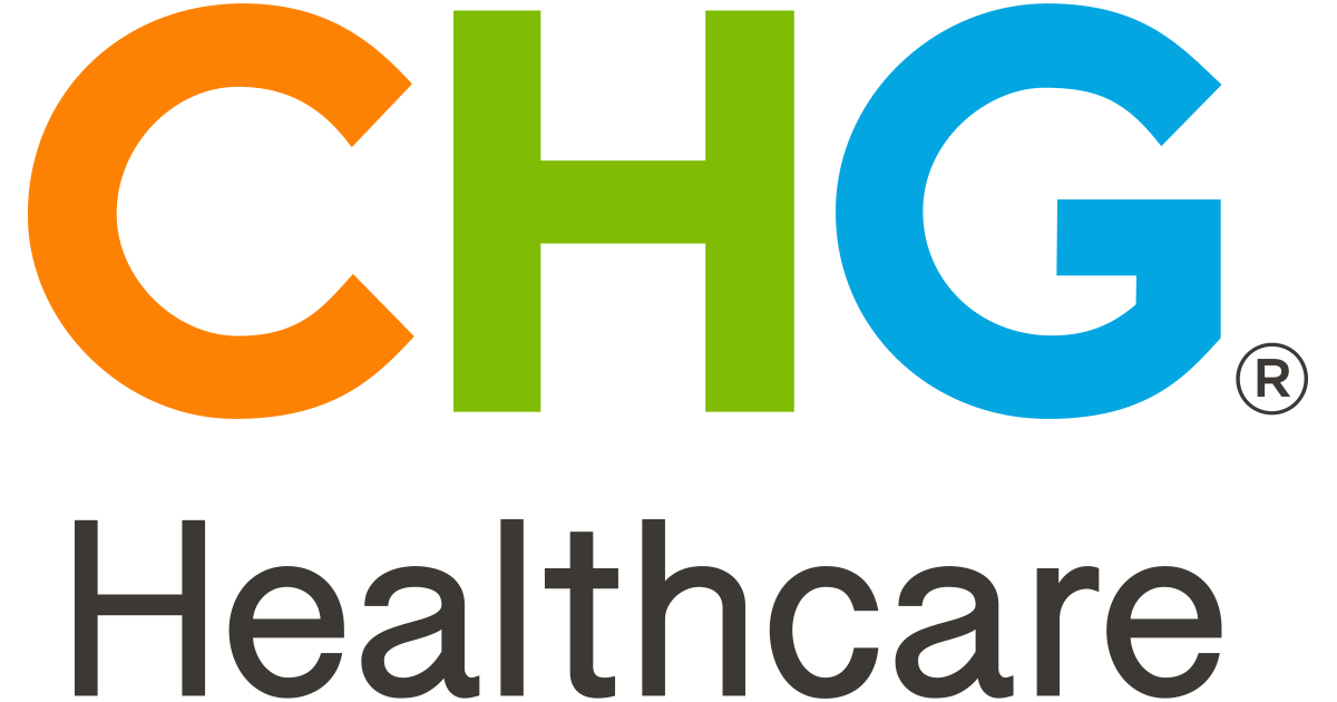 CHG Companies, Inc. logo
