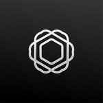 Human Archive logo
