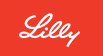 Eli Lilly and Company logo