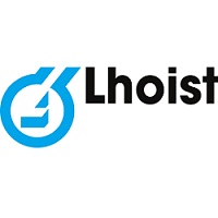 Lhoist France S.A.S. logo