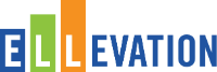 Ellevation logo