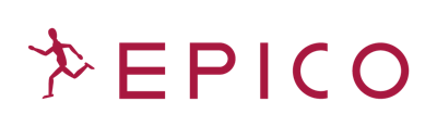 EPICO logo