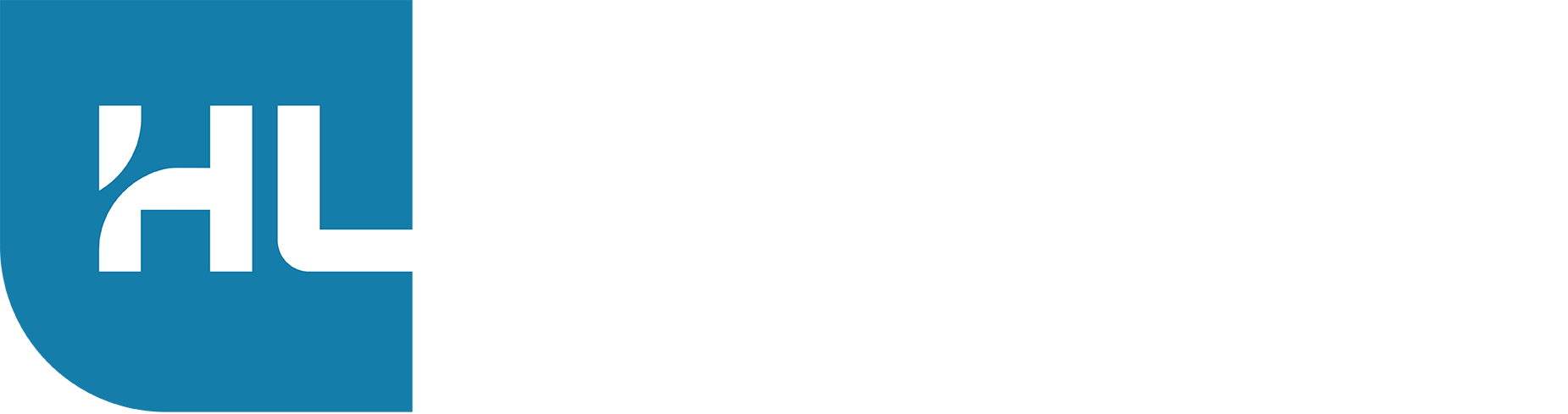 Hamilton Lane Advisors, LLC logo