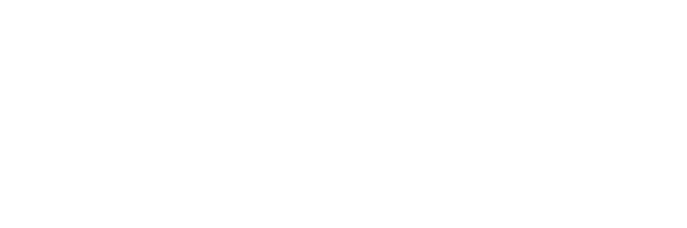 GPV Denmark logo