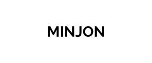 Minjon Oy logo