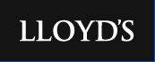 COCorporation of Lloyd’s logo