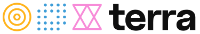 Terra logo