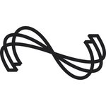 Dalus logo