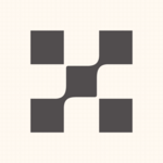 MadeThis logo