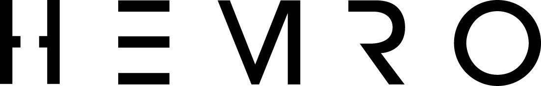 Hemro logo