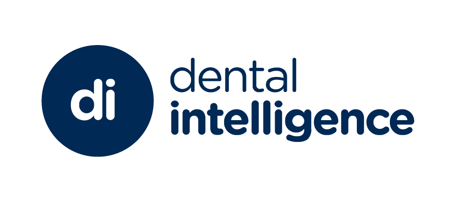 Dental Intelligence logo