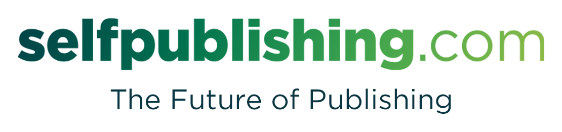 selfpublishing.com logo