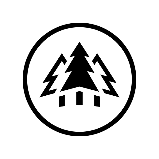 Horl 1993 logo