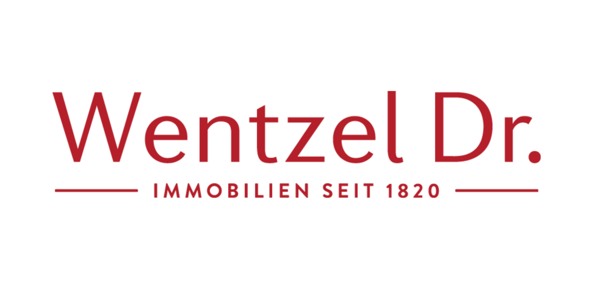 Wentzel Dr Gmbh logo