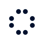 Retell AI logo
