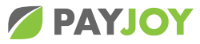 PayJoy logo