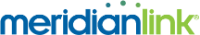 MeridianLink logo