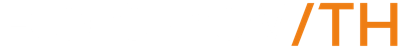 Bo Growth logo