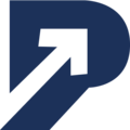 Pier 4 Ltd logo