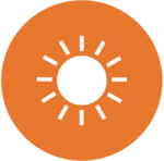 Brighterway logo
