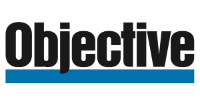 Objective Corporation logo