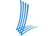 Lansdale Borough logo