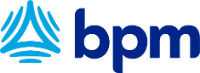 BPM LLP logo
