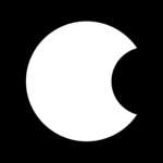 Govdash logo