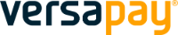 Versapay logo