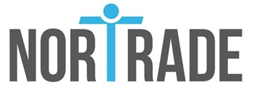 SIA Nortrade logo
